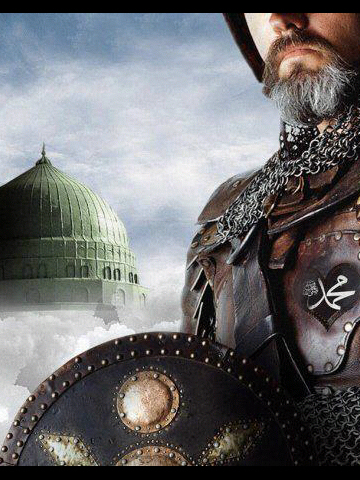 ebrahimsalie0's profile picture. Freedom Dignity Human Rights