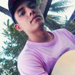 Only God Can Judge Me!