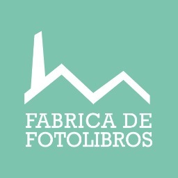 Fabrica de Fotolibros es una empresa dedicada a la producción de fotolibros de alta calidad, similares a los que se pueden producir en USA o Europa.