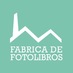 FabricaDeFotolibros (@fdefotolibros) Twitter profile photo