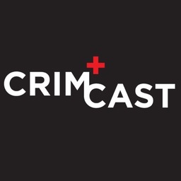 Crimcast is an online community devoted to critcal conversations about criminology and criminal justice issues. Opinions expressed are solely our own.