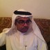 redha ali albaiyat (@redha_70) Twitter profile photo redha ali albaiyat (@redha_70) Twitter profile photo