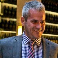 Adam Burke (@adamjburke) 's Twitter Profile