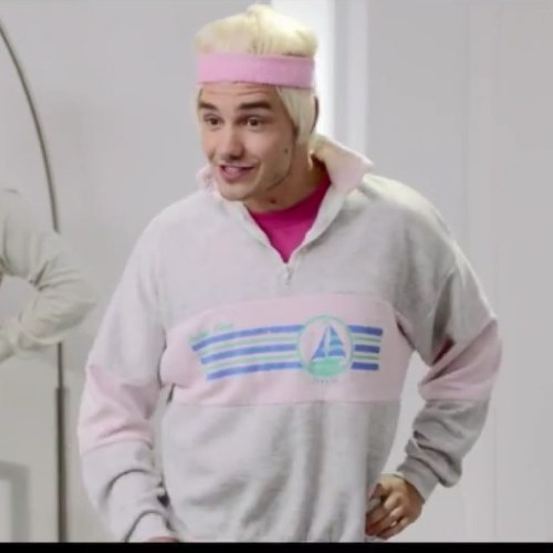iDiario de Leeroy comedia. Lo se Liam es PER-FECTO ❤ sigueme gupo o gupa