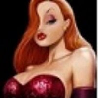 darren trevis (@dt012e9678) 's Twitter Profile Photo darren trevis (@dt012e9678) 's Twitter Profile Photo