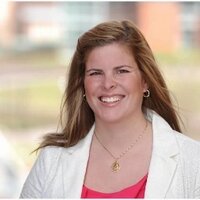Liz Berquist (@liz_berquist) 's Twitter Profile