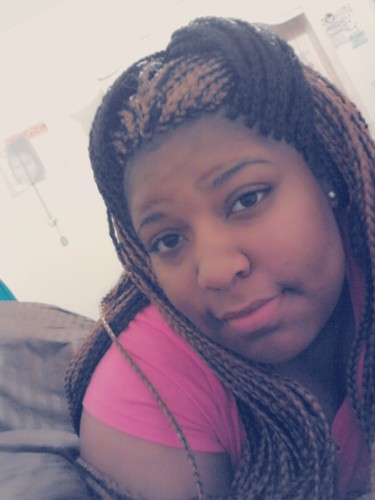 #teamCute,,
#teamSenior2014,,
#teamDntTakeShit,,
#teamLoving,, ❤
#TeamRCHS 
✨Enough said follow me && I'll follow back ❕❕