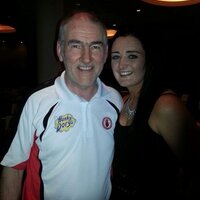 Pamela Whelan (@pamelawhelan87) 's Twitter Profile