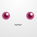 /人◕ ‿‿ ◕人\ (@bunniezftw) Twitter profile photo /人◕ ‿‿ ◕人\ (@bunniezftw) Twitter profile photo