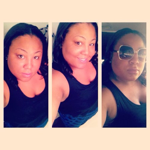 #TeamSagittarius Intelligent and Sophisticated lady...building my career and steadily chasing my dreams and keeping God first.Definite VA swagger..