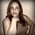 Iliana Lavastida (@ilianalavastida) Twitter profile photo Iliana Lavastida (@ilianalavastida) Twitter profile photo