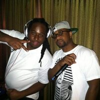 u! the Djs (@u_thedjs) 's Twitter Profile