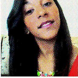 Tiro todas as invasões mesmo,porque você é só minha, gata conta sempre cmgo, loveyou ♥ @RafahOgoshi_