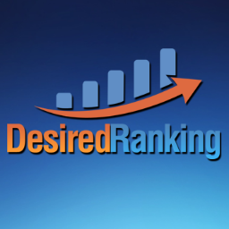 SEO | Online Marketing Company | Inbound Marketing | Results-driven Strategies | Clients-first Strategies |
We carry a brand, that can help your brand work!
