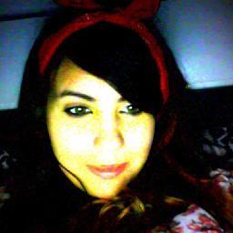 #Raasta a novinha no grau hahaha
