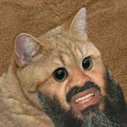 Gosto de Games, Animes, Séries, Filmes, PPKs e Paçoca...Também gosta? Então vem comigo :D