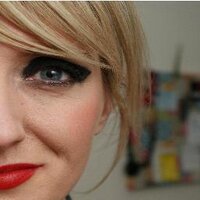 Ruth Liston (@ruthaliston) 's Twitter Profile