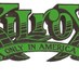 Kilroys Va (@va_kilroys) Twitter profile photo Kilroys Va (@va_kilroys) Twitter profile photo