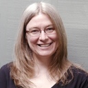 Alfred Knapp - @AlfredKnapp1 - Twitter