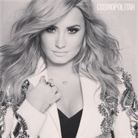 luuh_lovato (@luuh93558019) 's Twitter Profile