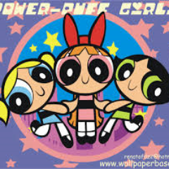 Mongoos06490360's profile picture. HarkOgen__________