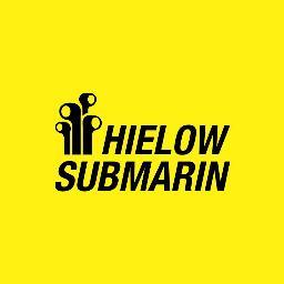 Marca de indumentaria de diseños exclusivos, inspirados en la música, el arte gráfico y las tendencias.  Contacto: +54 (0260) 154657689 | hielowsubmarin@gmail.c