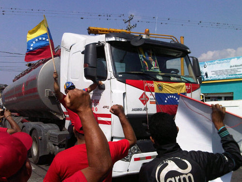 EPCSenergiaygas's profile picture. 