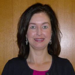 Stephanie Harmon Profile