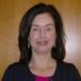 Stephanie Harmon (@stephharmon41) Twitter profile photo Stephanie Harmon (@stephharmon41) Twitter profile photo