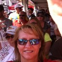 Wendy - @wendy_troy - Twitter