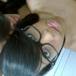Seja o amor da sua vida! ;)