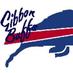 Gibbon Public School (@gpsbuffs) Twitter profile photo Gibbon Public School (@gpsbuffs) Twitter profile photo