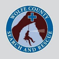 Wolfe County SAR (@wcsart) 's Twitter Profile