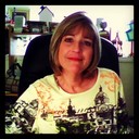 Traci Sims - @G8rGirlForever - Twitter