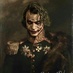 DaContaminatedOne (@blacteria1) Twitter profile photo