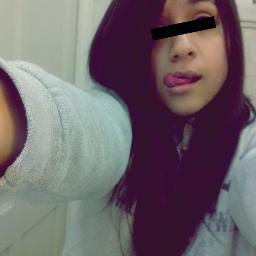 BELIEBER,FRUTILLISTA,LEOLOVER,HUNTER