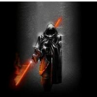 Jedi Joker (@larry_cutcher) 's Twitter Profile