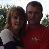 Tracy Passmore (@tracypassmore) 's Twitter Profile Photo