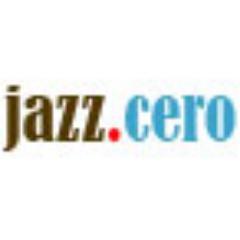 El punto de partida para las mejores propuestas de jazz y otros géneros musicales similares.