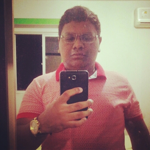 WatsApp (84) 8885-5662