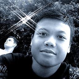 Always_Confident ☼ Mencari tujuan Hidup ☼ don't look grass always Greener