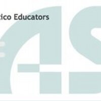 NMASCD (@newmexicoascd) 's Twitter Profile