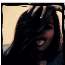 segue ? @1morena_chata siguo de volta