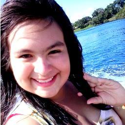 14 anos, whatsapp 9391953737 instagram brunex_b, aquariana, estudante. *SIGO DE VOLTA* Terra Santa -PA