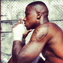 MY NAME IS JABRANDON HARRIS  IN IM COMING TO A RING NEAR YOU THATS ALL U NEED TO KNO