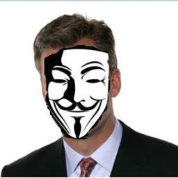 Argo Fuck Yourself.