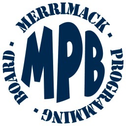 Merrimack Programming Board