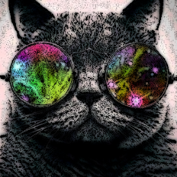 wang_shou_zu's profile picture. 文化大學大新館創意行銷班學員