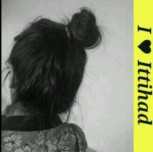 گآلآشيآء آلنآدره هے آنتے ي صديقتے .. wesamy ..