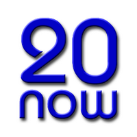 20 Now Marketing (@20_now) Twitter profile photo